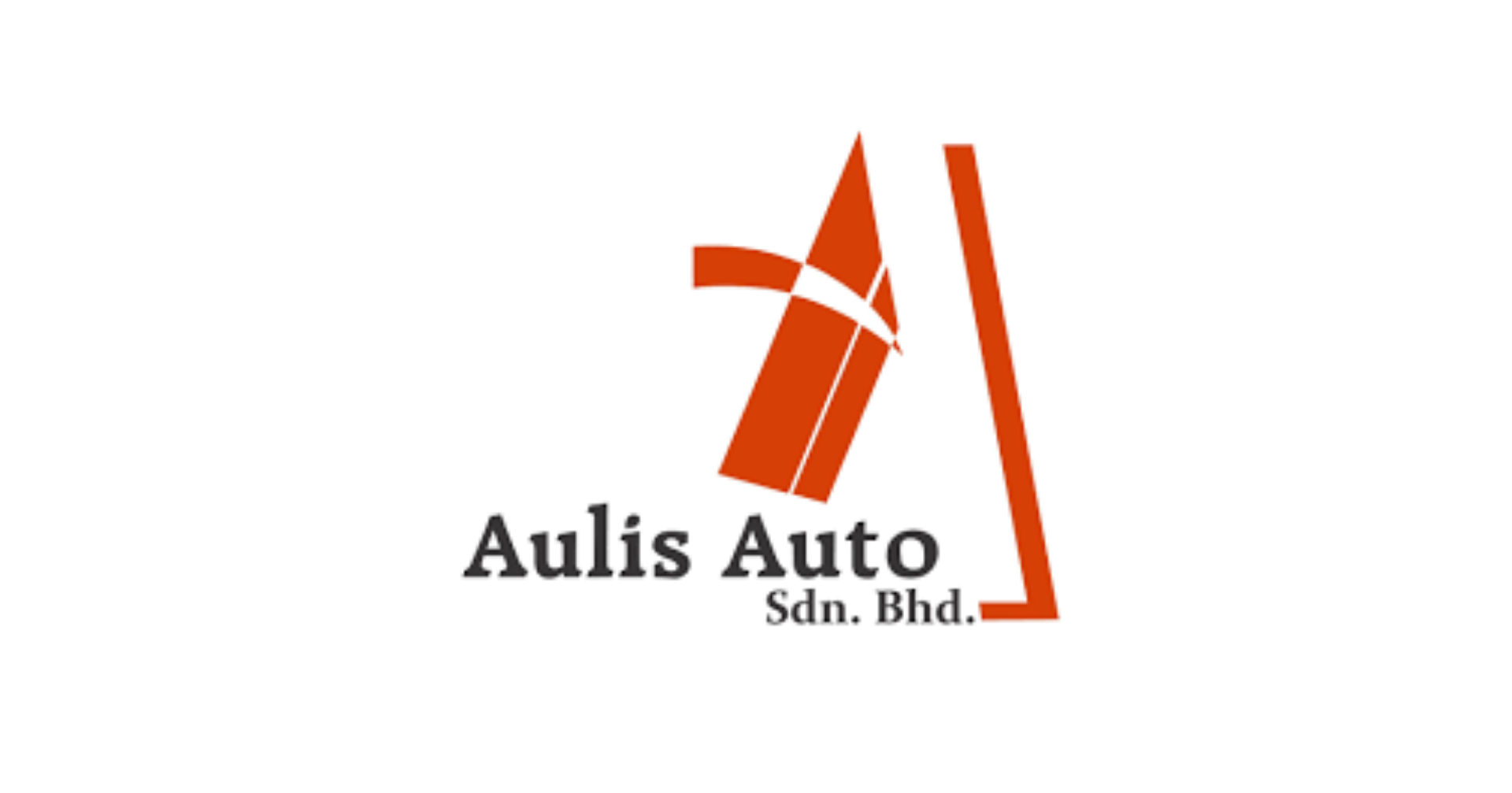 Aulis Auto