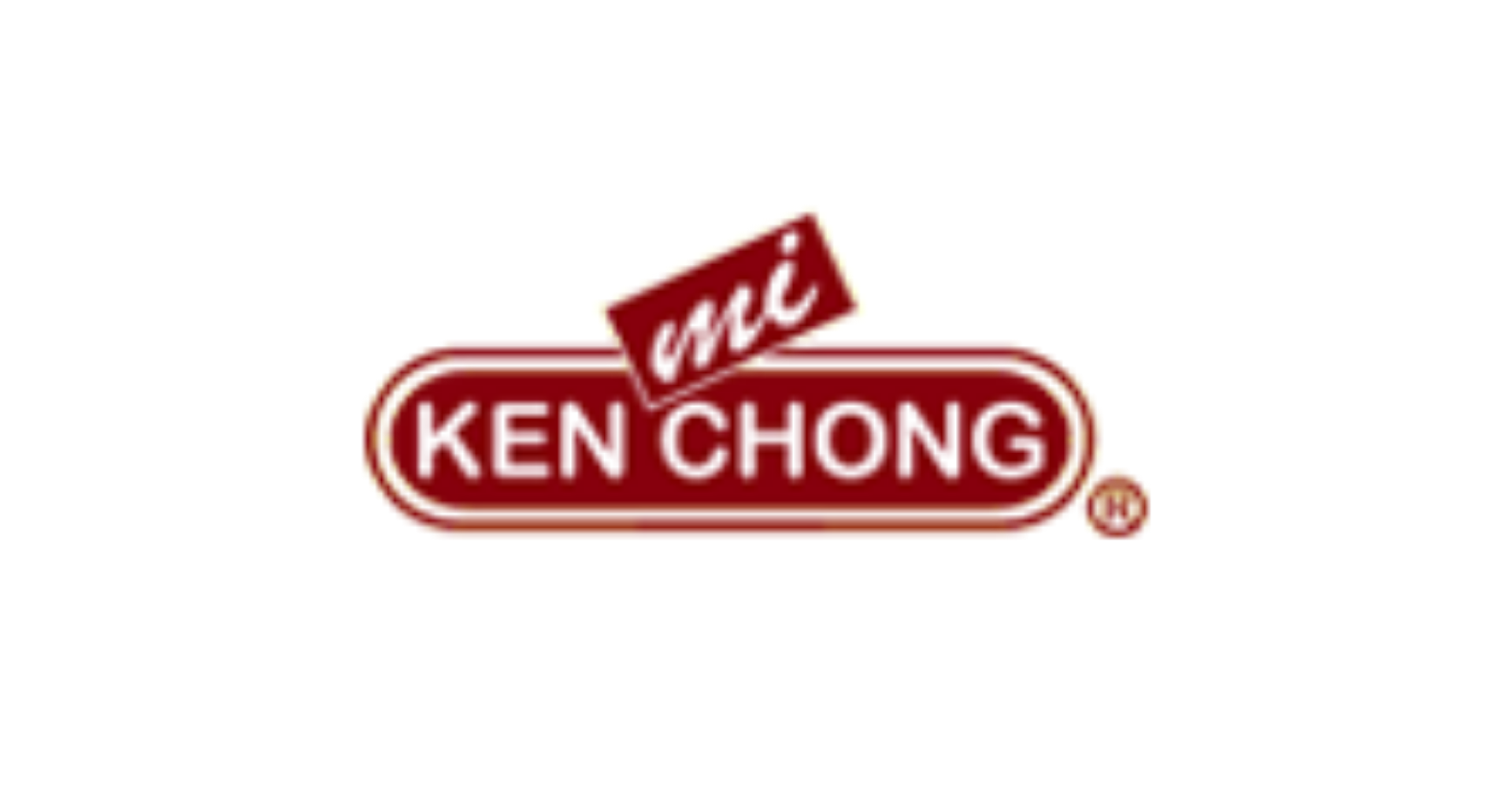 Ken Chong