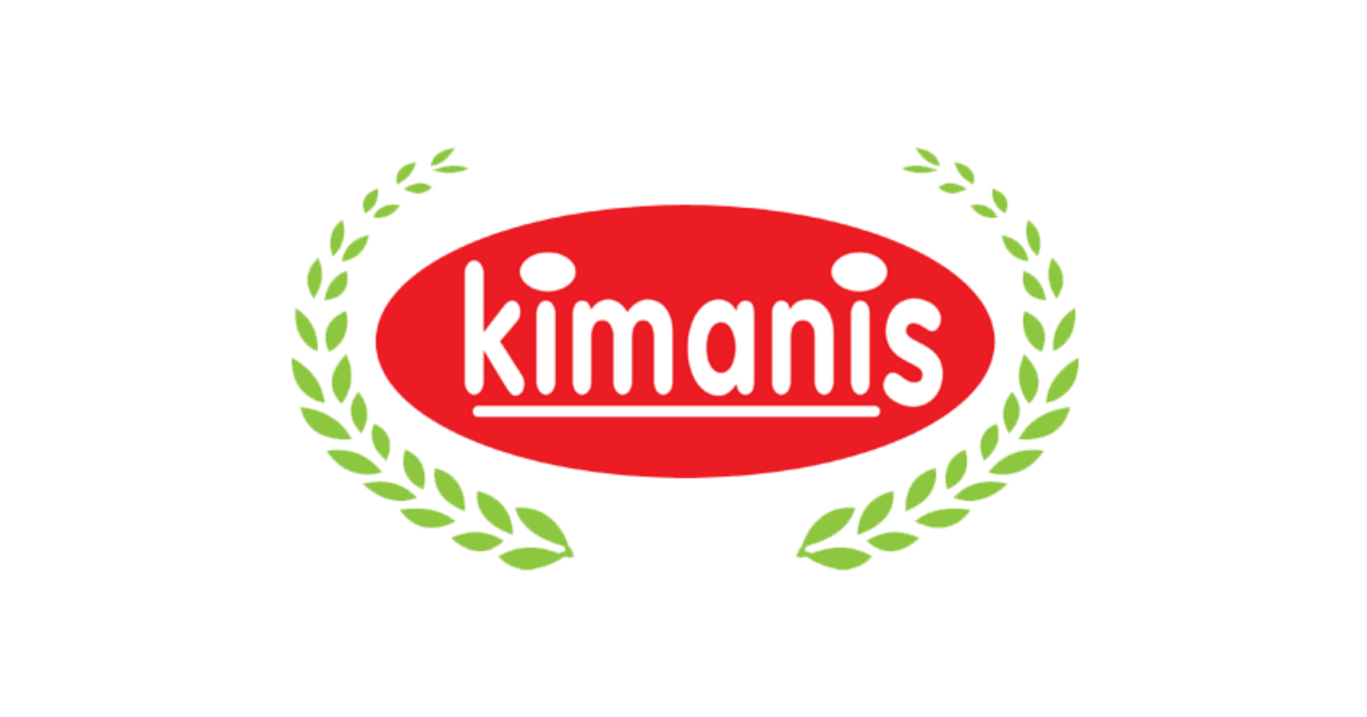 Kimanis