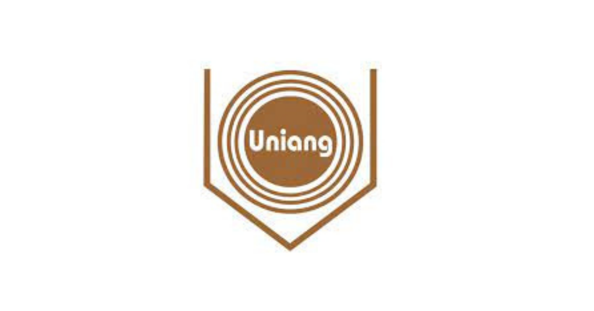 Uniang