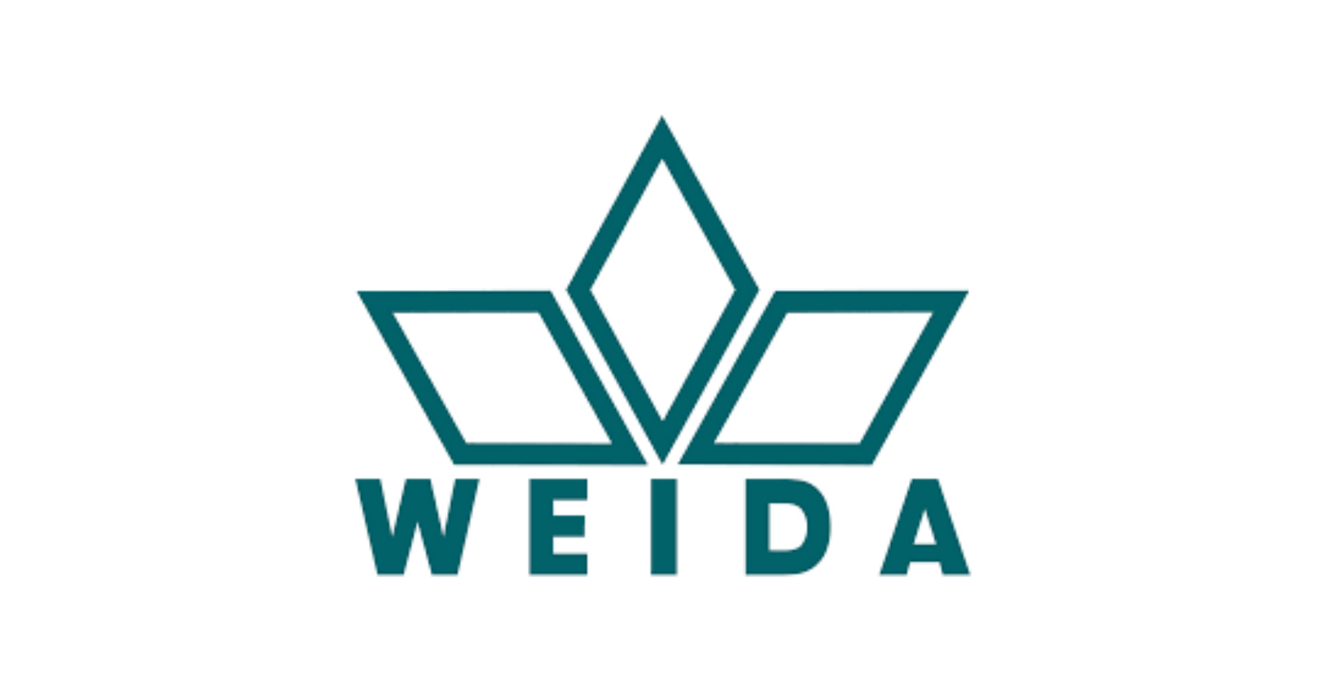 WEIDA